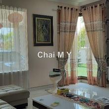 Bungalow for Sale
