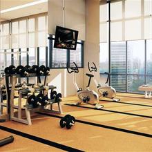 Serviced residence for Sale
