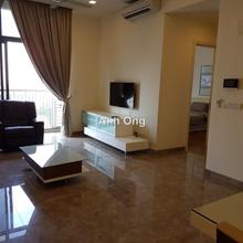 Serviced residence for Sale