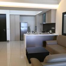 Serviced residence for Sale
