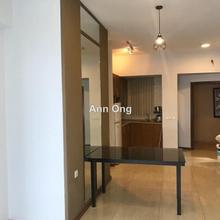 Serviced residence for Sale