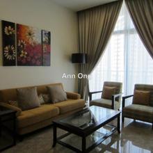 Serviced residence for Sale