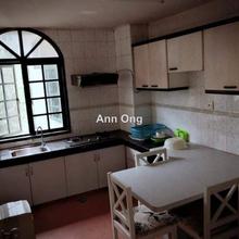 Condominium for Rent