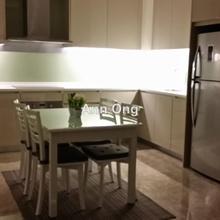 Serviced residence for Sale