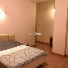 Serviced residence for Sale