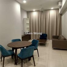 Serviced residence for Sale