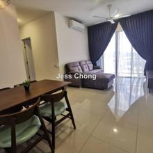 Desa petaling Condominium for Sale