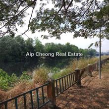 Residential land for Sale