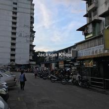 Office for Sale