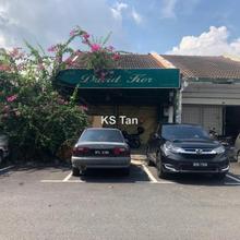 Shop for Sale