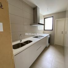 Serviced residence for Sale