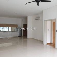 Serviced residence Soho for Sale