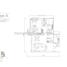 Condominium for Sale