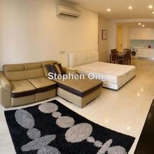 Condominium for Rent