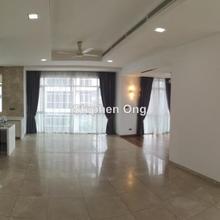 Condominium for Rent