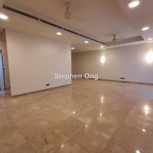 Condominium for Rent