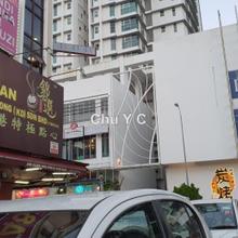 Shop-office for Rent
