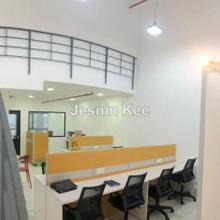 Serviced residence for Sale