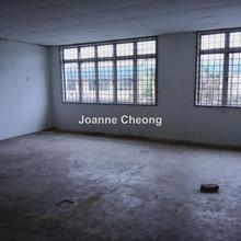 Terrace factory for Sale