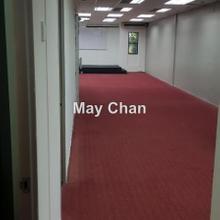 Kedai Pejabat Untuk Disewa Di Bandar Sunway Selangor Iproperty Com My