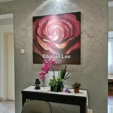 Freehold Condominium for Sale 