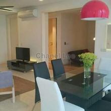 Condominium for Sale, foreigner can buy. Good investment. 