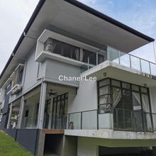 Bungalow for Sale