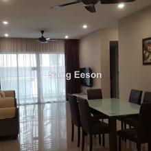 288 Residency! Fully Renovated! Perfect Location! Best Deal! Full Loan