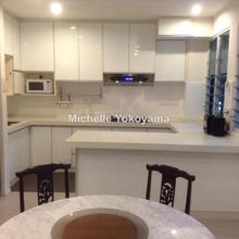 Terrace house for Rent
