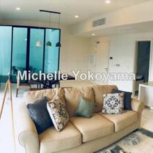 Condominium for Rent