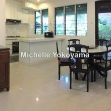 Terrace house for Sale