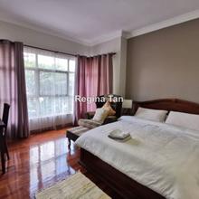 Condominium for Rent