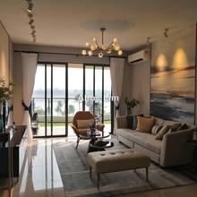 Serviced residence for Sale