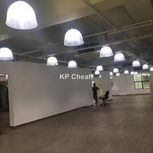 Office for Rent