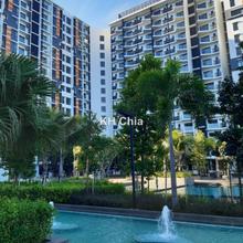 Serviced residence for Sale
