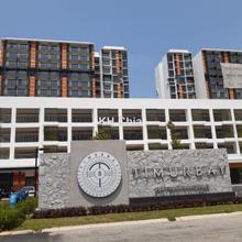Shop-office for Sale