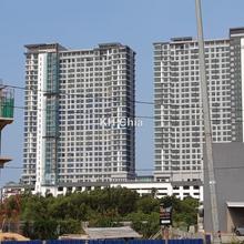 Serviced residence for Sale
