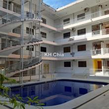 Condominium for Sale
