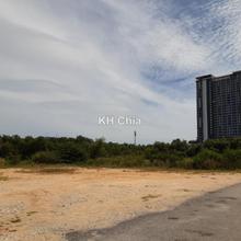Residential land for Sale