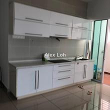Condominium for Sale