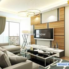Skymillion Nosoob Kobusak / New / Complete soon / Penampang / Lido