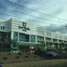 Retail space for Sale