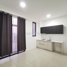 Serviced residence for Sale