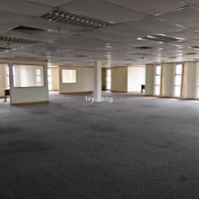 Office for Rent