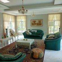 Agriculture land beautiful house for Sale