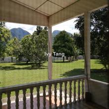 Bungalow for Sale
