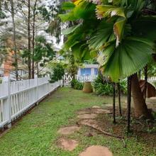 Bungalow for Sale