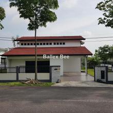 Bungalow for Rent