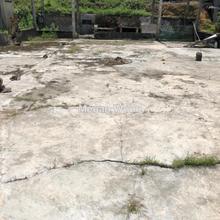 Residential land for Sale
