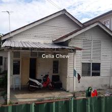 Bungalow for Sale